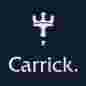 Carrick Wealth logo